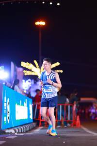 BIB: 
                            <button type="button" onclick="openModal(22999186)" class="btn btn-primary btn-sm float-right btn-popup" data-toggle="modal" data-target=".modal-high-quality">
                        <i class="fas fa-shopping-cart"></i> Add to Cart
                    </button>
                                            <button type="button" onclick="isThisMe(22999186, true)" class="btn btn-success btn-sm float-right btn-popup btn-isme hidden" data-toggle="tooltip" data-placement="bottom" title="นี่คือรูปของคุณใช่ไหม คลิกที่นี่เพื่อเอาเข้าอัลบั้ม">
                        <i class="fas fa-plus"></i> Add to album
                    </button>
                    <button type="button" onclick="isThisMe(22999186, false)" class="btn btn-warning btn-sm float-right btn-popup btn-isnotme hidden">
                        <i class="fas fa-ban"></i> Remove from album
                    </button>